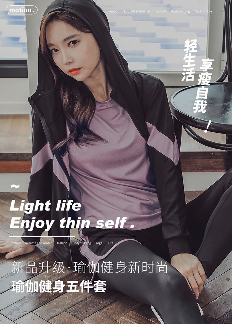 详情图