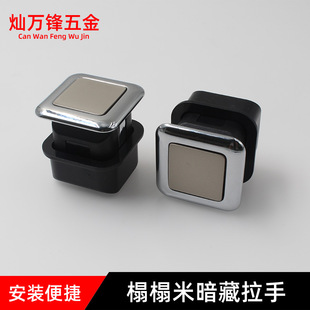 �S�r�F؛���������[�ΰ����ּҾ�������Ƕ��ʽ�����֙�������