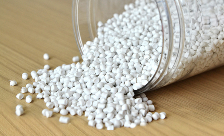 关键设备共享为宁晋线缆带来什么