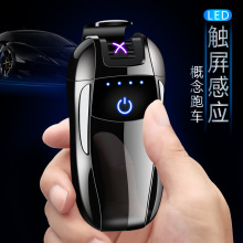 ������܇�p늻����C���usb���L�|���Б�����c�����жY�����