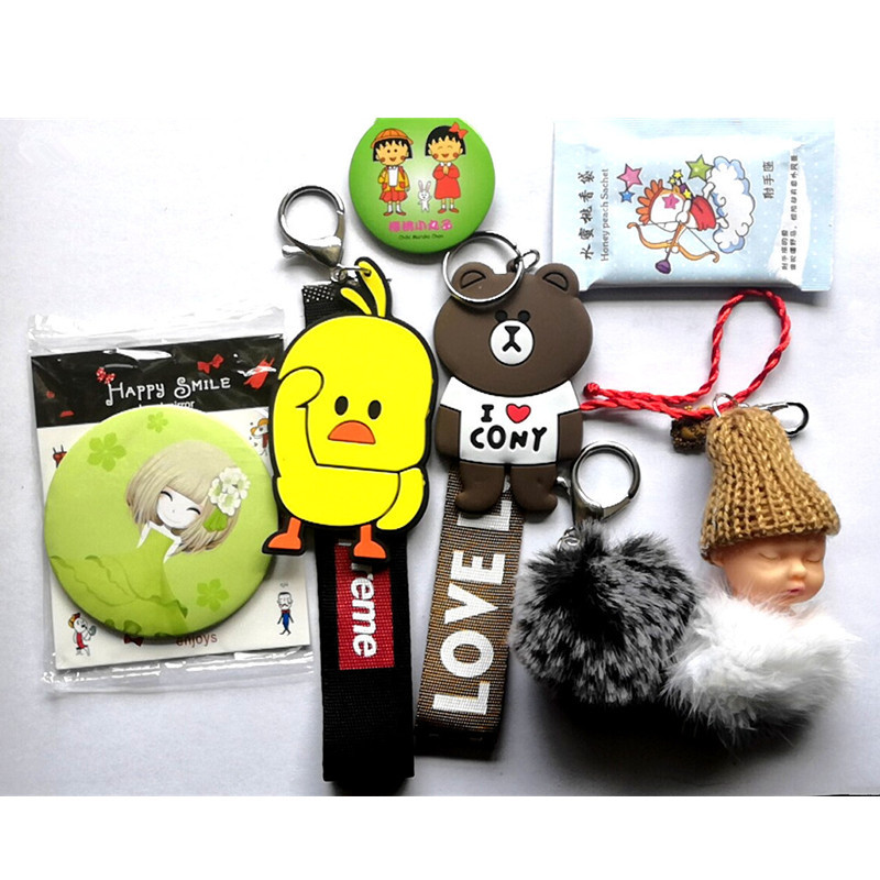 包配饰 单独拍不发货|ms