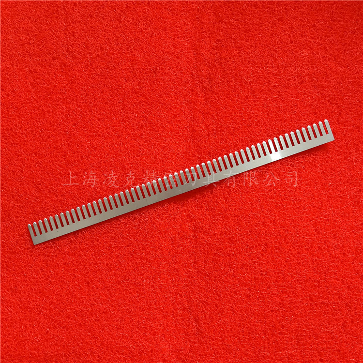 ���ҹ�Ӧ���ε�Ƭ ���߳��θƬ ��ϻ��������Ƭ ���ٸֳݵ�