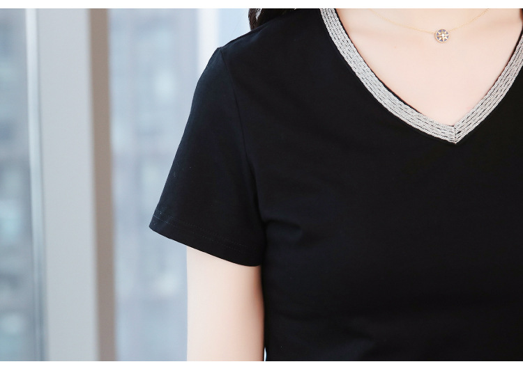 Costume femme en Mélange de coton - Ref 3335657 Image 24