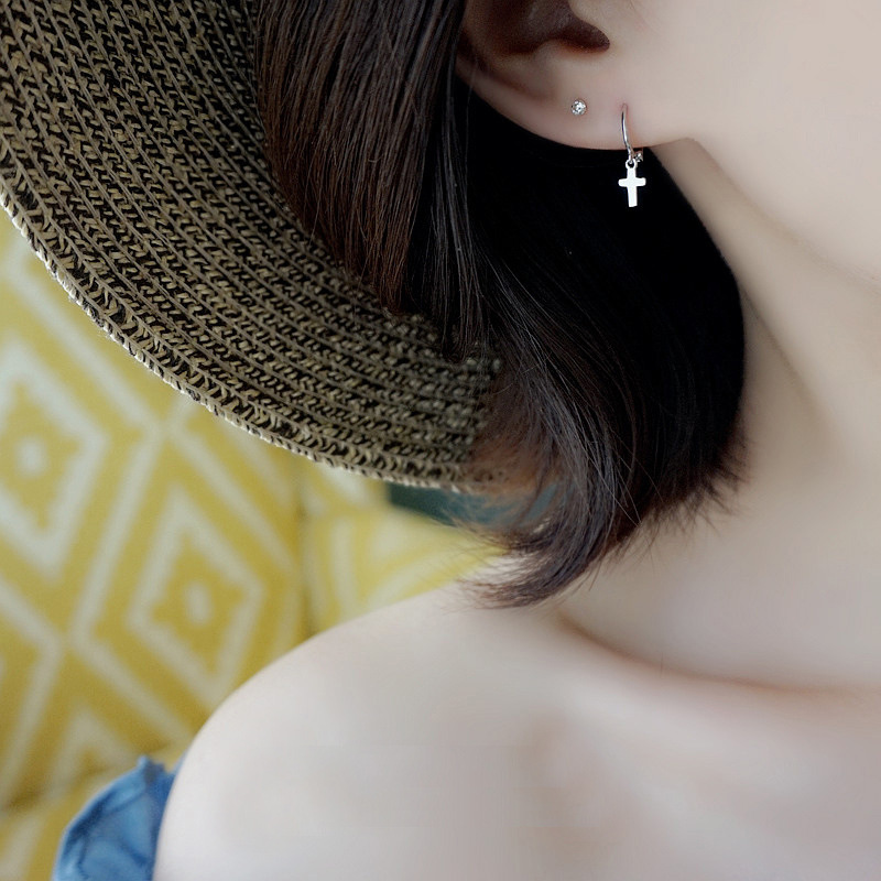 Reprehenderit qui in ea