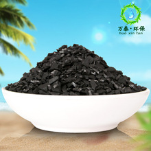 Ҭ���w������̿ ����ἃ��ˮ�Vо�����Ȱ׾�Óɫ �U���������