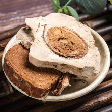 �a��؛Դ �䱳��ș������ ��؛�x�bܿ�� ������ ��ș�����l����