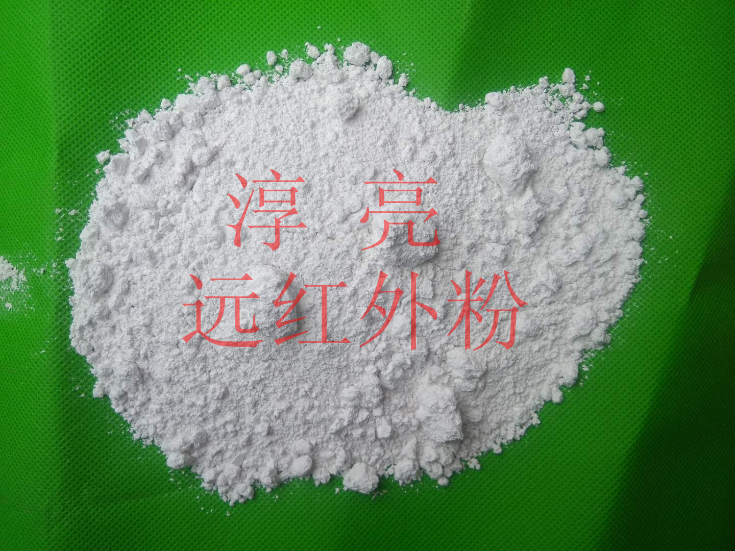 Զ йԼоԺרҵԷ