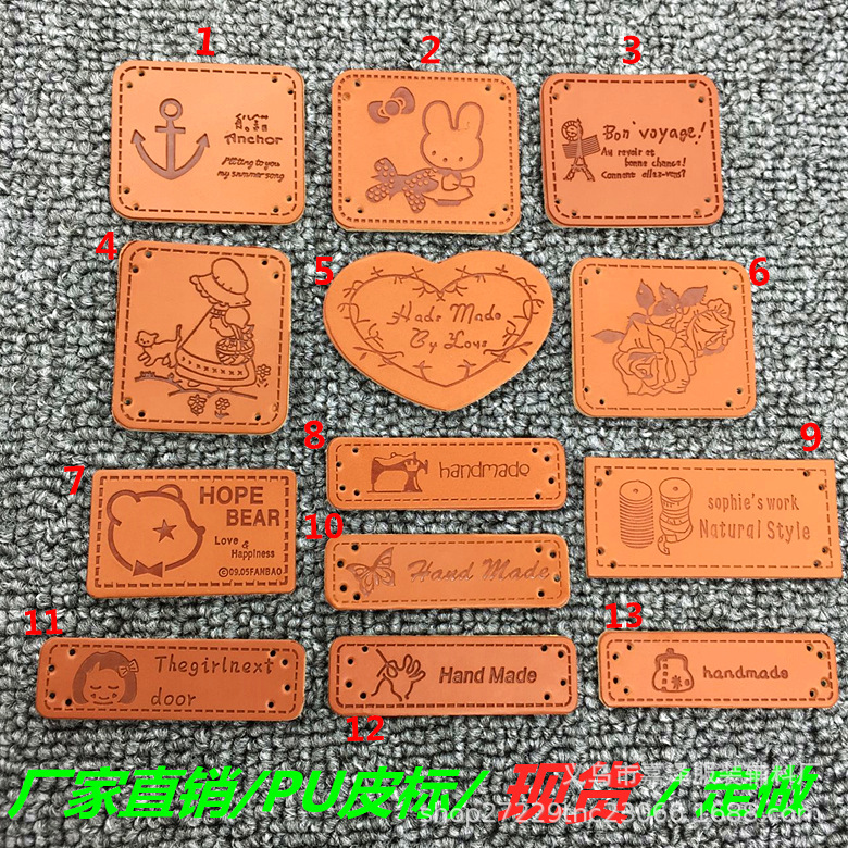 3009077D4970BECA2A29667861B298