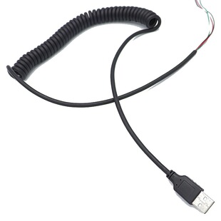 USB��s������|����4о4P���USB���^����늾���|