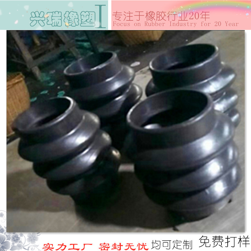 1565588273(1)_副本