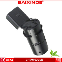 BAIXINDE ״̽ͷPDCո7H0919275D