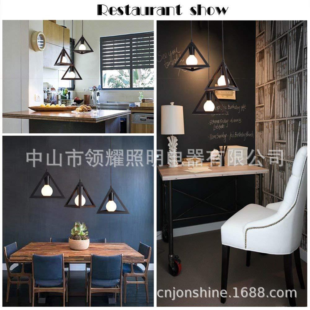 Unique-Home-Decoration-Light-V