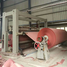 2880�ͼt�ڼ��켈�Cе���ڼ��켈�C  ���Ͽ͑��aƷչʾ