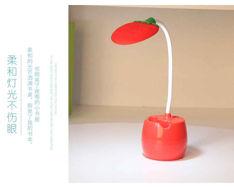 i2 XifKkz9SEOZoouDvlzdjGZsBTJoHfP1e5