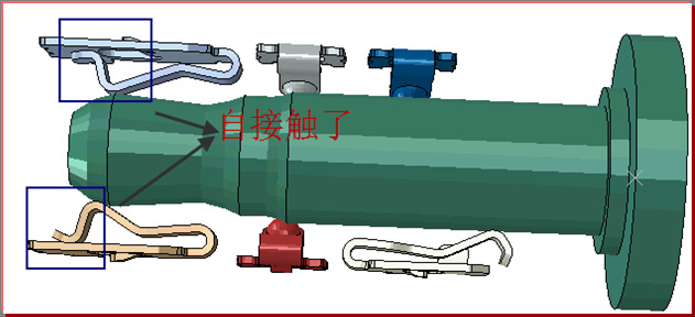 undefined