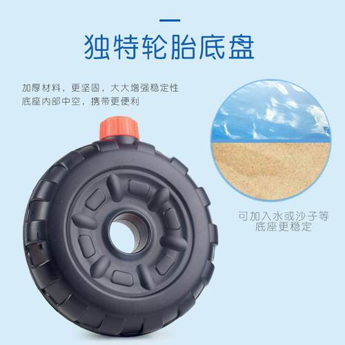 Adjustable basketball stand children's indoor vertical parent-child interactive game lift sports and leisure shooting toys wholesale