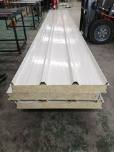 �S�ҹ���䓽Y�������� �����䓸���������ϰl؛�� �r������ă�