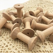 �S�����l��ľ���S�͹ő��f�Ͼ��Sľ��DIY�@���Sľ��Ȧ�ӹ�