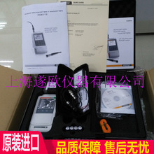 ϣFischer FMP30Fwyԇx/WwP䓜yx