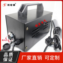 �����и�C��� CG2-11�����ܵ��и�C��� �и�C�������Դ��