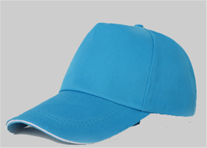 Casquette en Polyester - Ref 3446182 Image 21