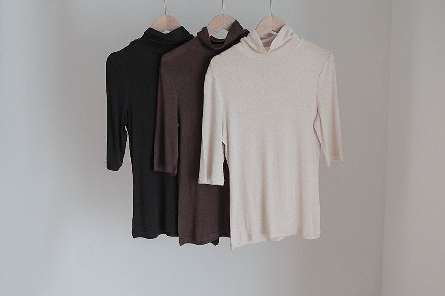 Pull femme - Ref 3414218 Image 10