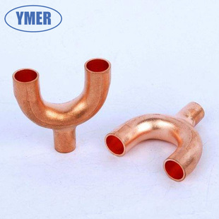 YMERY����ͨ���~������ͨ�ܼ�Y�͵ȏ���ͨ�п��~��ͨ
