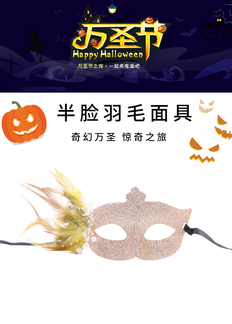 Long Zhen_01.jpg