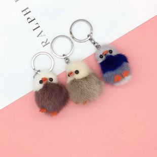 �S��ֱ�NС����Ůʿ����Ƥ��ˮ��ë���������� ��܇耳׿�ë�q