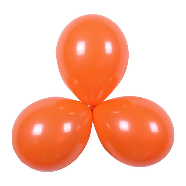 balloon