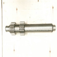 ����60�V70�V���ͨ��ɽ��ͬ��10JSD200-1701048��ʿ�����g�S