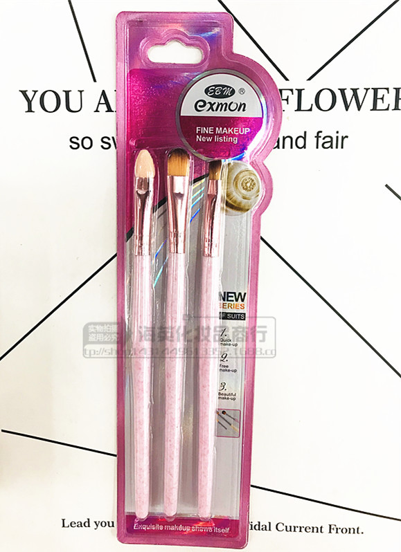 E796F824D186CC7CE33DF04013629D