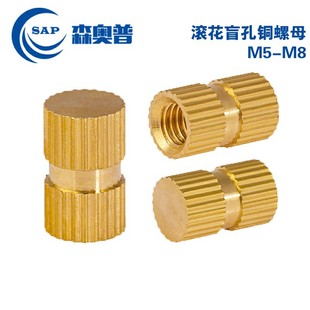 �L��ä���~��ĸ��ͨ�~�Ƕ���~�A���B��ע�ܻ���ĸ�~��ĸM5M6M8