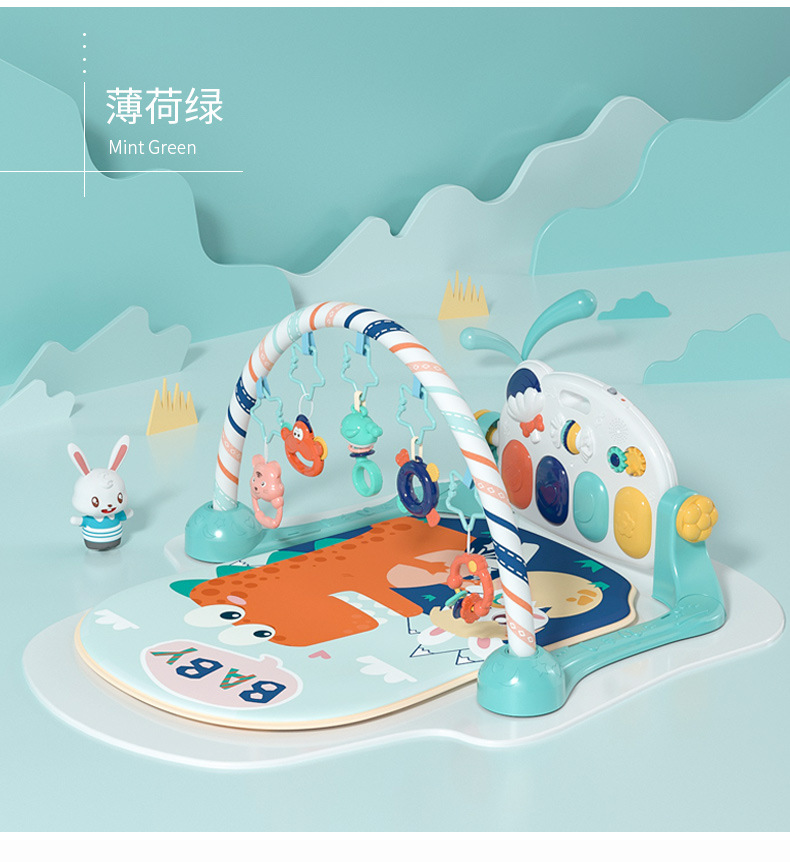 O1CN01fffflO1c0uFUx4vCa_!!2849