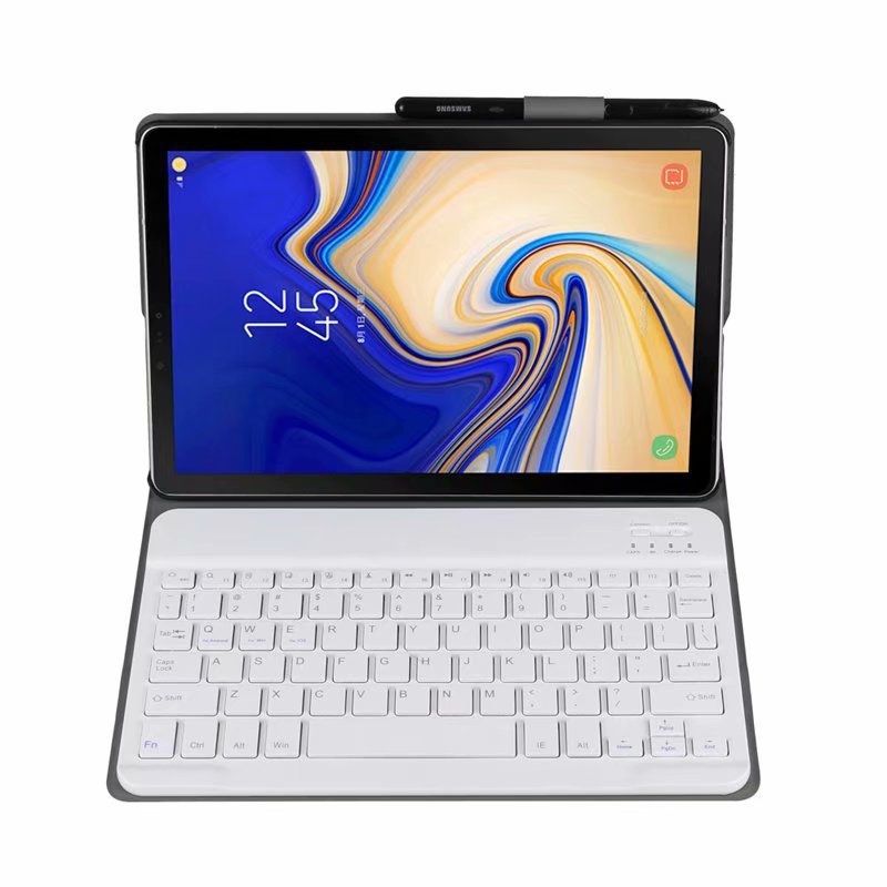 Clavier pour tablette - Ref 3422777 Image 9
