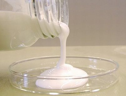 太阳能热水器领域应用无能耗热水器相变热水器材料