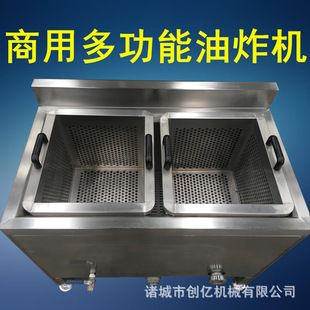 �p��ը�Ѻ���ը�C���� ��ˮ���ըС�~��ը�C ȫ�Ԅ�늼ӟ���ը�C