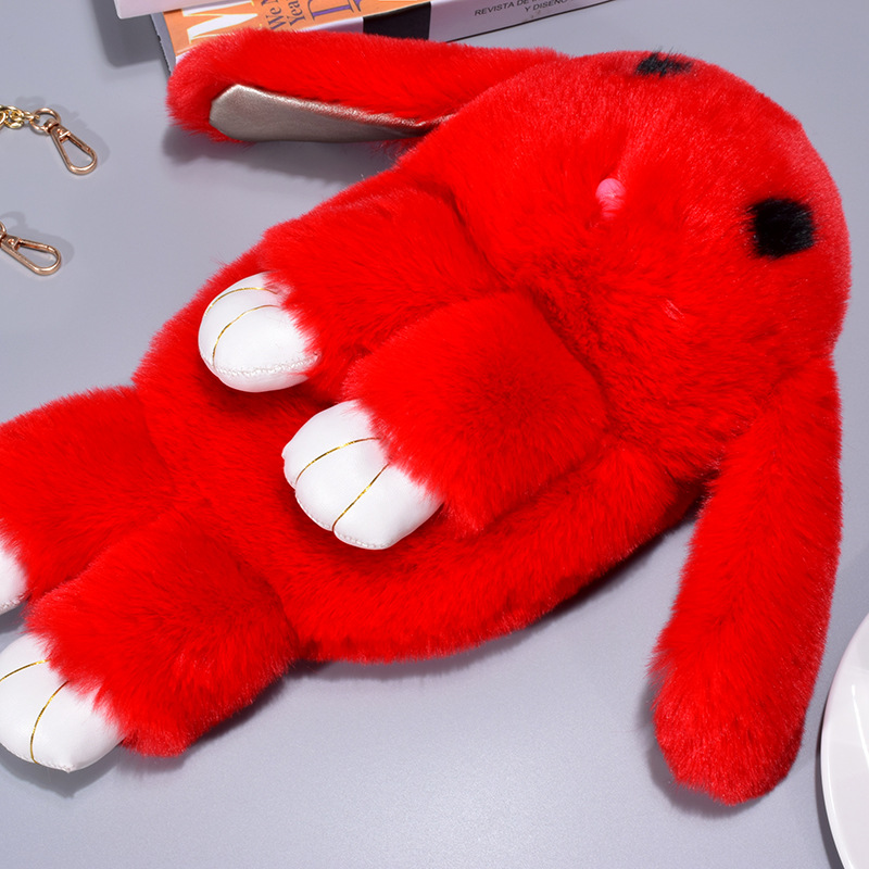 TB2a7q2br_I8KJjy1XaXXbsxpXa_!!