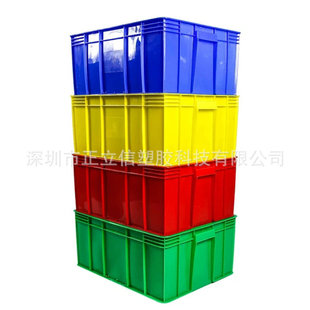 �Ӻ������ռ{���D�������\ݔ���B�������z������д��L���Ύ��w