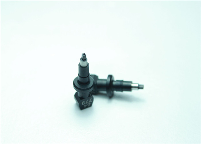 KGT-M7720-AOX Yamaha YG200L 202A Nozzle KGT-M7720-AOX Yamaha YG200L 202A Nozzle