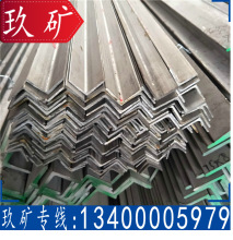 �����½� ���� �ຣ ���C ���� 201 304 316L 321 310S���P䓽��