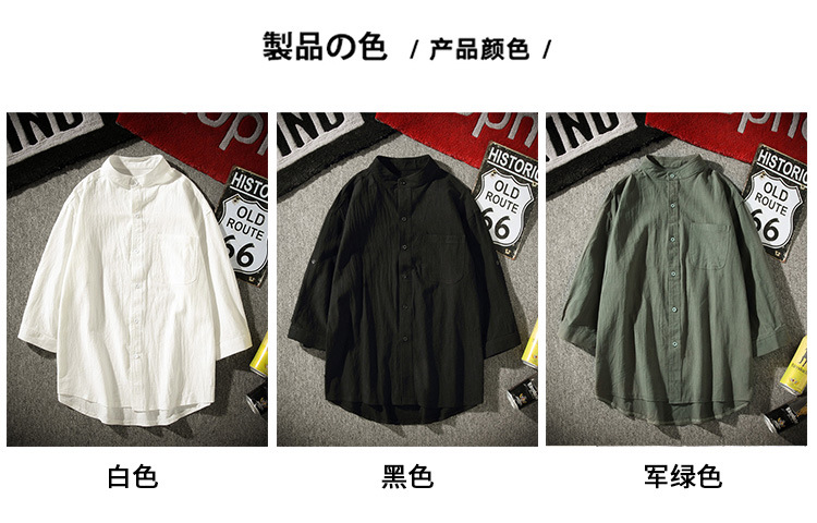 i2uUjf6mxdTrdS49SARxxPdYYqH3rcbZLAzT