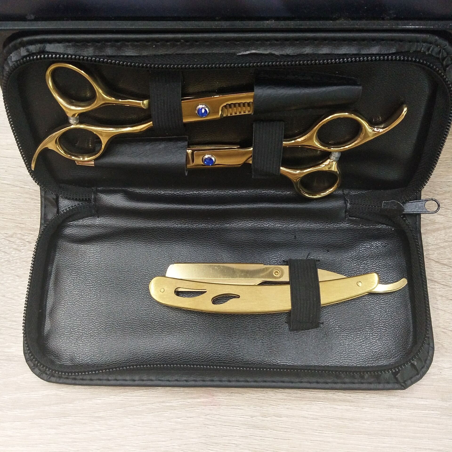 QQ图片20191229115817