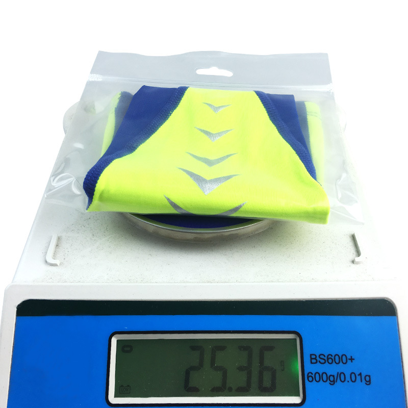 跨境专业足球篮球护小腿户外骑行登山运动护小腿套高弹透气可代发