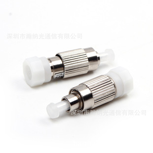 ������Ʒ�|FC/UPC��˥�p��1-30dB�ɶ���