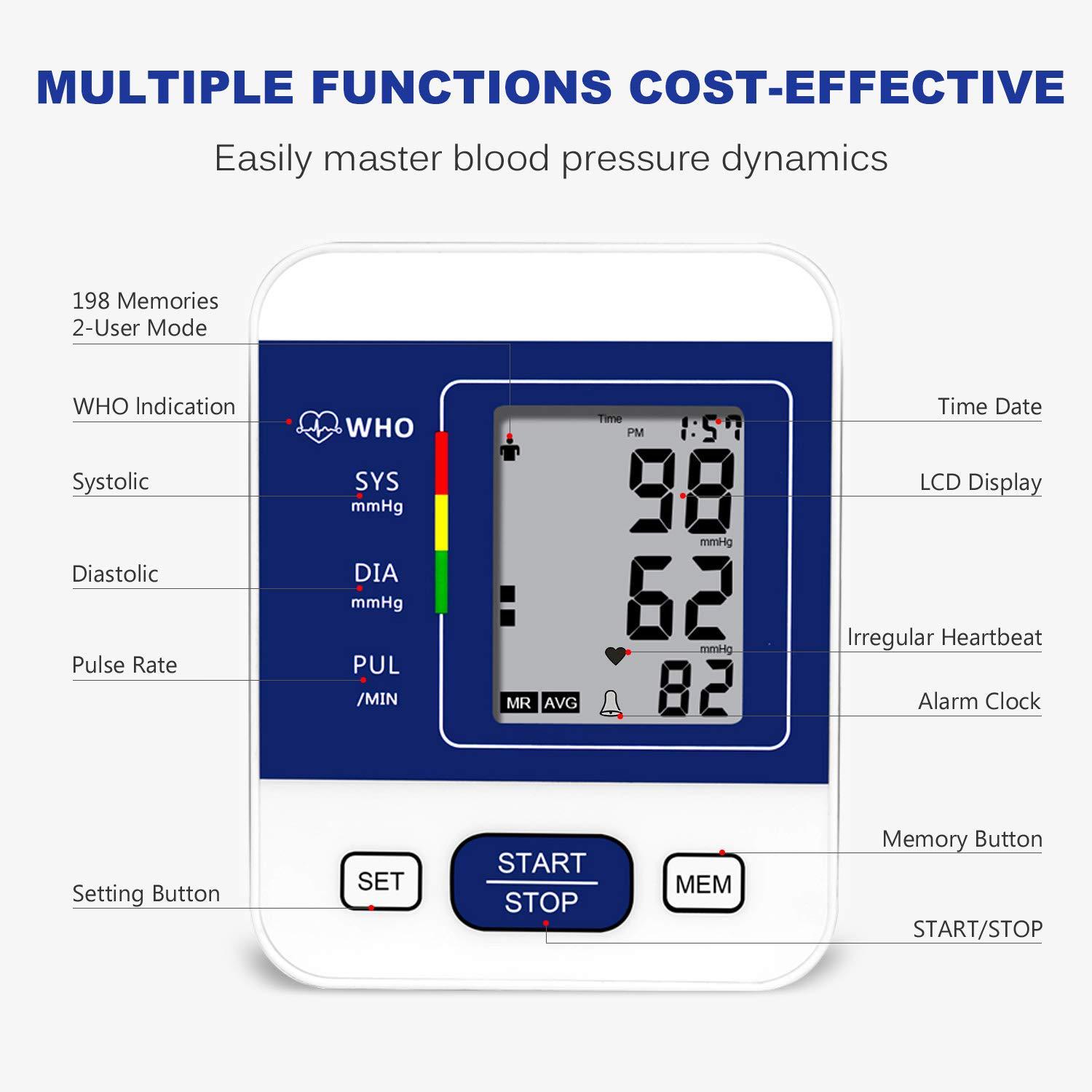 微信图片_20191106111920