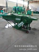 �r�ն�������C �r�ýն�߀��C�r�����׽ն�������z�C�S��