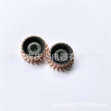 ����Q-103Aֱ��늙C΢�������ӓQ���� ΢���R�_�Q�����F؛ֱ�N