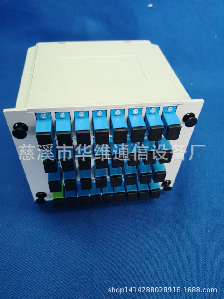 插片式一分23SC3