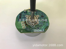 ���Ƽӹ���Ĥ��ֱ���oˢ�L�ȿ՚������늙C58 55 48 45�S��ֱ�N